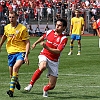 03.08.2008 Eintracht Braunschweig - FC Rot-Weiss Erfurt 1-1_58